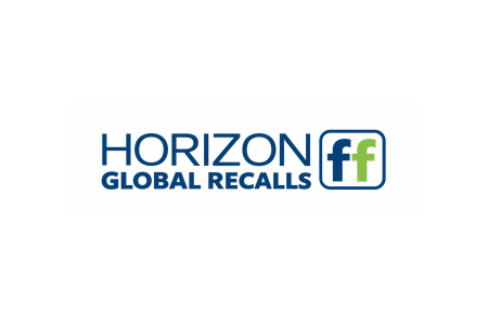 Horizon GLOBAL RECALLS - Globalny monitoring wycofań produkt&oacute;w 