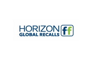 Horizon GLOBAL RECALLS &ndash; Global Product Recall Monitoring