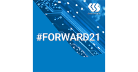 Forward21 – konferencja o praktycznej stronie cyfryzacji zakładów produkcji spożywczej