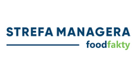  Warsztaty Strefy Managera - październik 2021 - Prawo żywnościowe, RASFF, zafałszowania - Nagranie