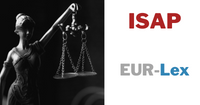 Praktyczne stosowanie prawa żywnościowego /ISAP, Eur-lex/ - wskazówki dla technologów żywności