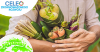 eFORUM FoodFakty - Strategie zrównoważonego rozwoju w branży spożywczej