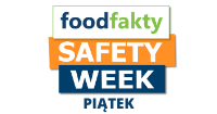 FFSW: Połącz siły dla bezpieczeństwa żywności - Optymalizacja procesów - 10.06.22
