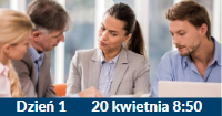 eFORUM Najważniejsze zmiany w prawie żywnościowym i opakowaniowym w 2022 i I kw. 2023 dzień 1