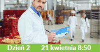 eFORUM Najważniejsze zmiany w prawie żywnościowym i opakowaniowym w 2022 i I kw. 2023 dzień 2