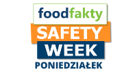 FFSW: Standardy i Kultura Bezpieczeństwa Żywności - 12.06