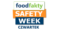FFSW: Rosnące zagrożenia dla bezpieczeństwa żywności i nowe wymogi standardów – zagrożenia mikrobiologiczne, BRCGS, akredytacja - 15.06