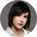 Alicja Michałowska