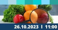 eFORUM FoodFakty Summit - Globalne i rosnące zagrożenia w systemach żywności