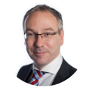 Rob Kooijmans