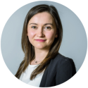 dr Joanna Fotschki