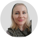 Dorota Wyrwisz