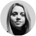 dr inż. Barbara Szuman