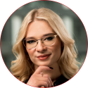 Martyna Żyłka