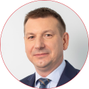 Maciej Słomkowski