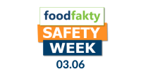 FFSW: Kultura Bezpieczeństwa Żywności oraz systemy bezpieczeństwa - 03.06