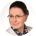 prof. dr hab. Małgorzata Z. Wiśniewska