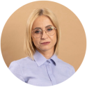 dr hab. Renata Barczyńska-Felusiak, prof. UJD