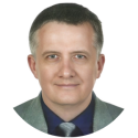 dr hab. n. med. Marcin Cyprowski