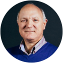 lek. wet. Antoni Gibowicz