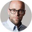 prof. dr Sebastian Günther 