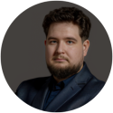 Maciej Kosiński