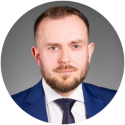 Michał Kowalczuk