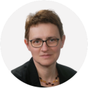dr inż. Elżbieta Rosiak