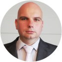 dr hab. inż. Krzysztof Skowron, prof. UMK