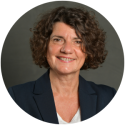 dr Danièle Sohier
