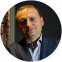 Mariusz Wlazło