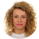 Emilia Żułcińska