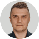 Grzegorz Niezbecki