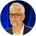 Guillaume Dancoisne