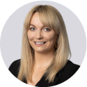 dr inż Sara Dzik