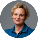 Ewa Seweryś