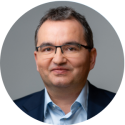Paweł Syhłowyj