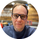 dr Piotr Gutry