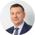 Maciej Słomkowski