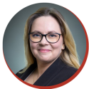 dr Aleksandra Szczepkowska