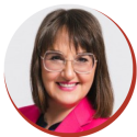 prof. dr hab. Ewa Stachowska