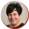 dr hab. Monika Cendrowska-Pinkosz, prof. UM