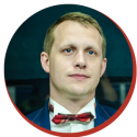 dr hab. Sylwester Kujach, prof. GUM