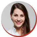 dr inż. Maria Szmidt