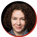 dr hab. Aneta Brzezicka, prof. Uniwersytetu SWPS