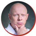 prof. dr hab. Wiesław Wiczkowski