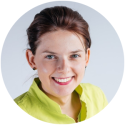 dr Anna Ogrodowczyk 