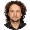 Szymon Jasiecki