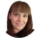 dr n. farm.  Justyna Ośko