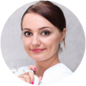 dr inż. Anna Mandecka